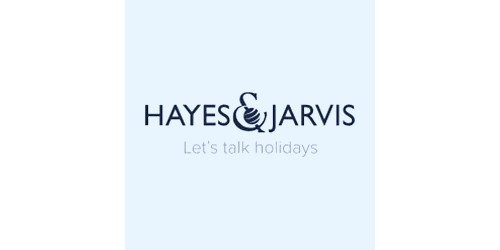 Hayes and Jarvis Review | Hayesandjarvis.co.uk Ratings & Customer Reviews –  Jul '23